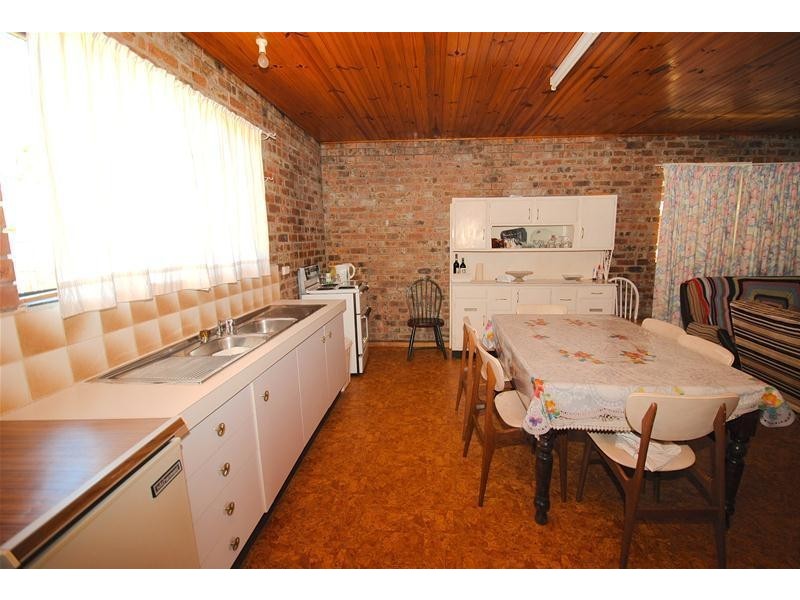 57 Watts Road, Callala Beach NSW 2540