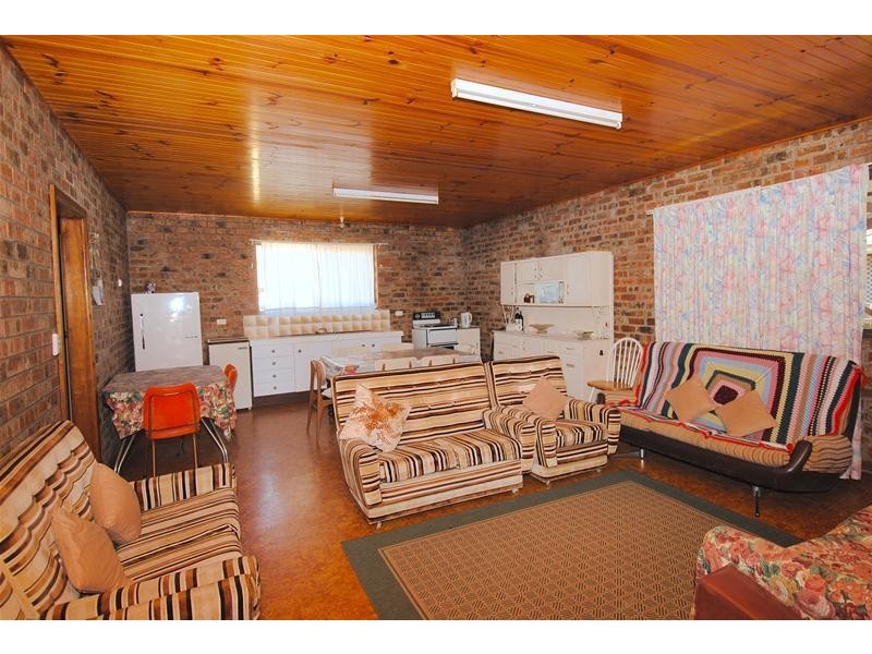 57 Watts Road, Callala Beach NSW 2540