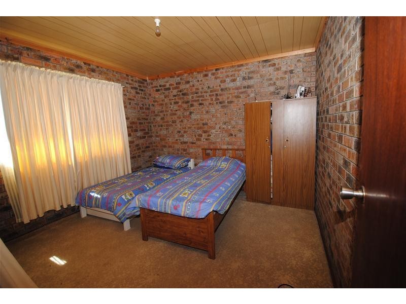 57 Watts Road, Callala Beach NSW 2540