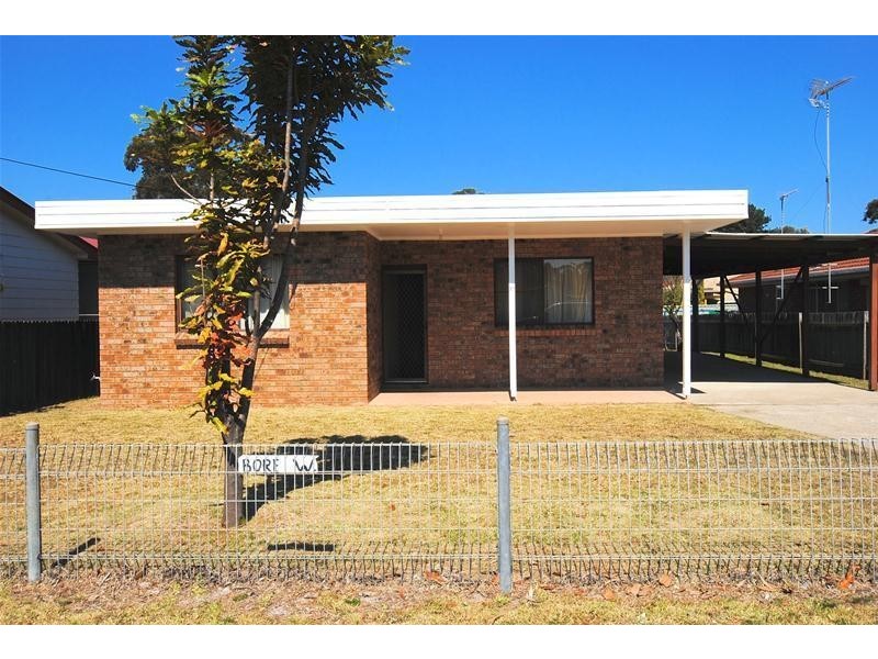 57 Watts Road, Callala Beach NSW 2540