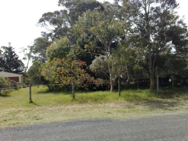 70 Watts Road, Callala Beach NSW 2540