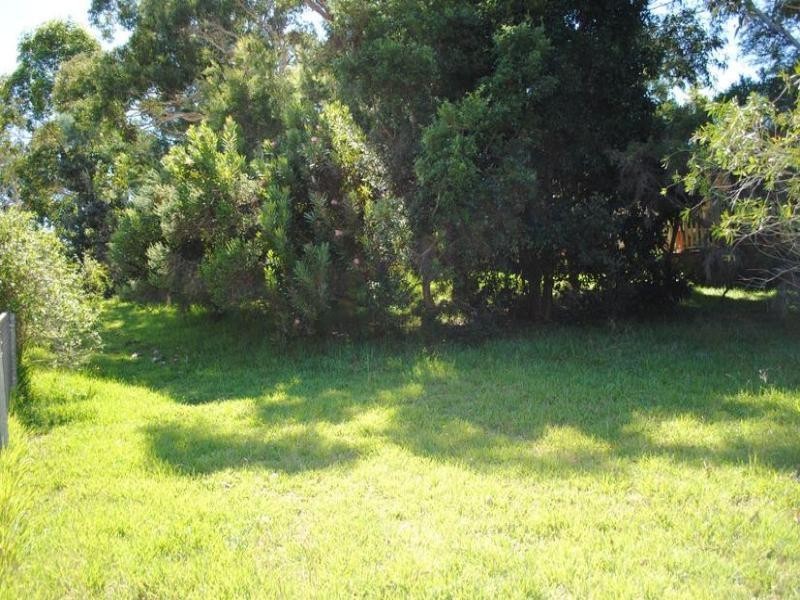 70 Watts Road, Callala Beach NSW 2540