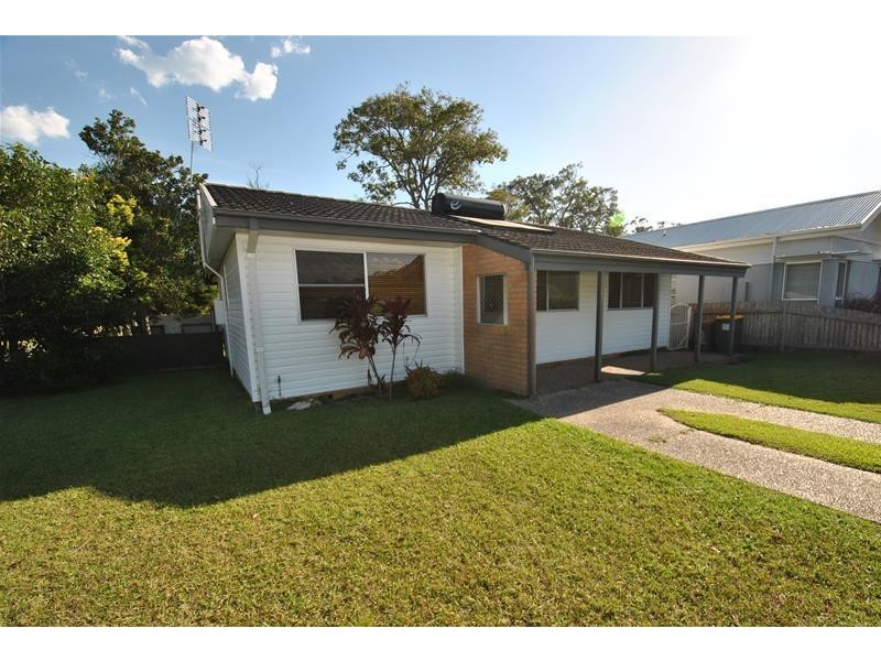 21 Fairlands Street, Culburra Beach NSW 2540