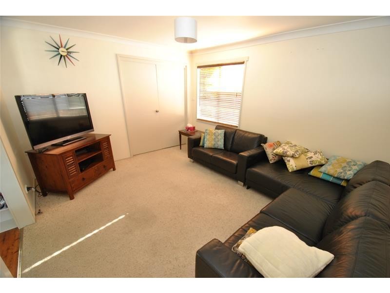 21 Fairlands Street, Culburra Beach NSW 2540