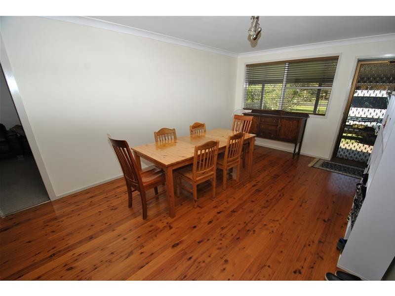 21 Fairlands Street, Culburra Beach NSW 2540