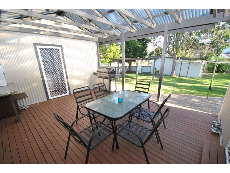 21 Fairlands Street, Culburra Beach NSW 2540