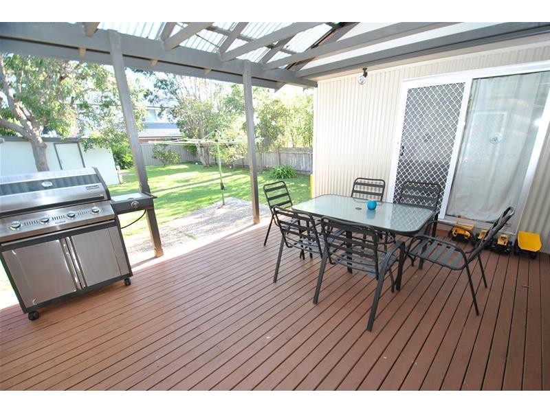 21 Fairlands Street, Culburra Beach NSW 2540