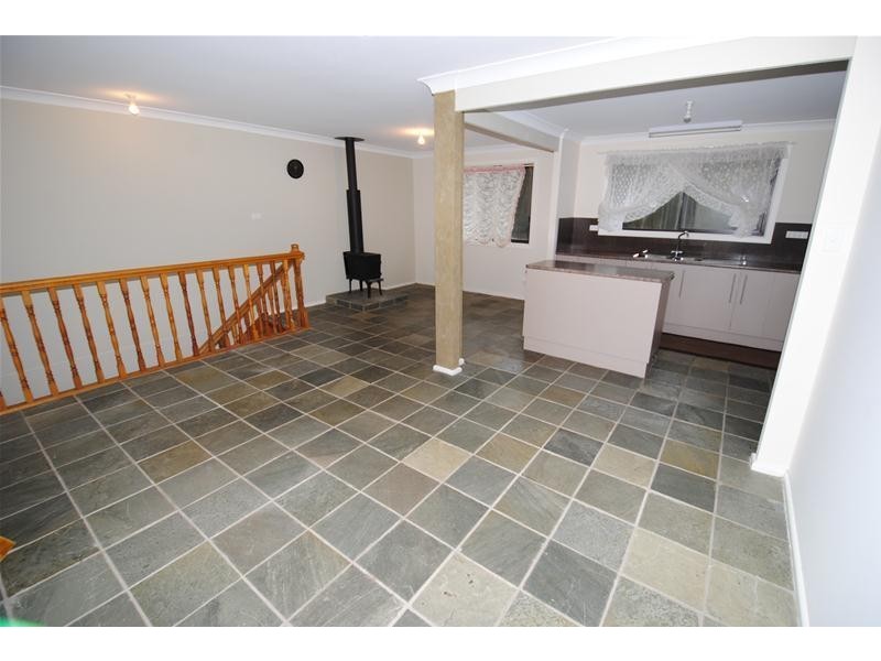 68 Roskell Road, Callala Beach NSW 2540