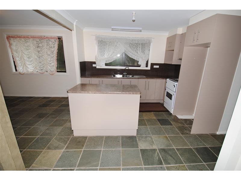 68 Roskell Road, Callala Beach NSW 2540