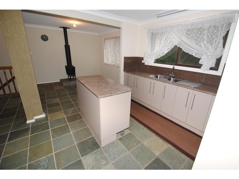 68 Roskell Road, Callala Beach NSW 2540