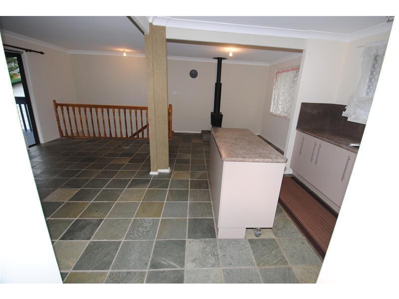 68 Roskell Road, Callala Beach NSW 2540