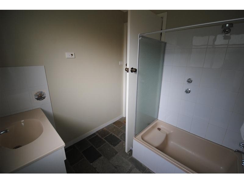 68 Roskell Road, Callala Beach NSW 2540