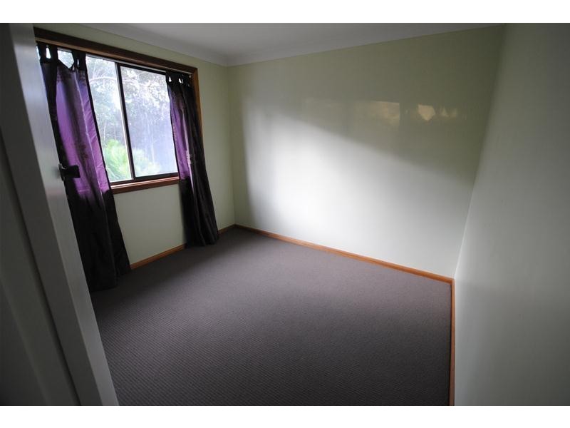 68 Roskell Road, Callala Beach NSW 2540