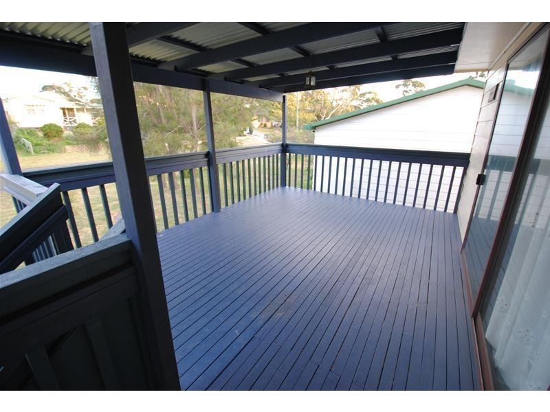 68 Roskell Road, Callala Beach NSW 2540