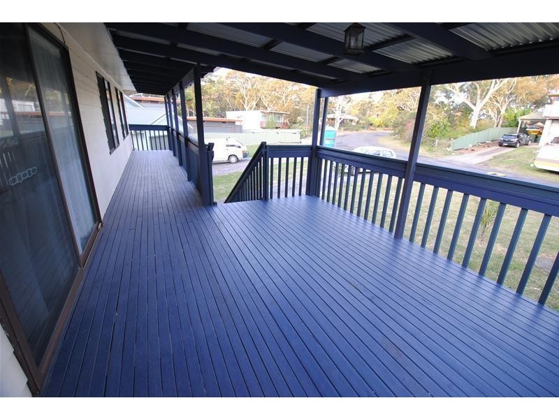 68 Roskell Road, Callala Beach NSW 2540