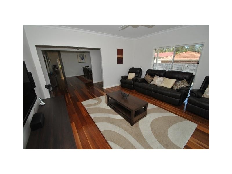 Orient Point NSW 2540