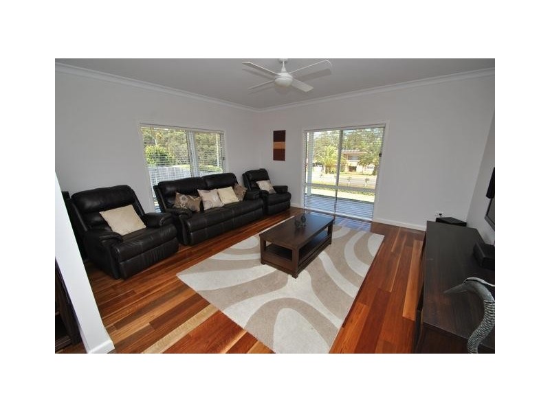 Orient Point NSW 2540