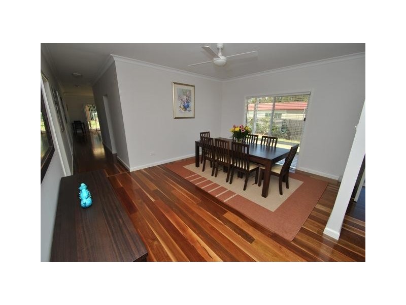 Orient Point NSW 2540