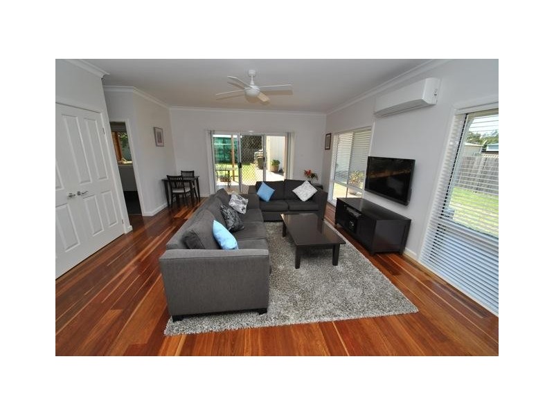 Orient Point NSW 2540