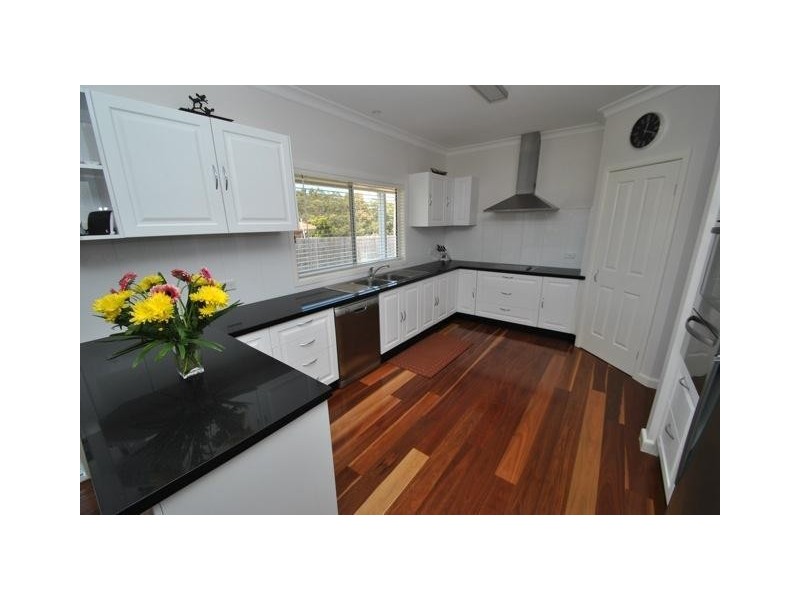 Orient Point NSW 2540