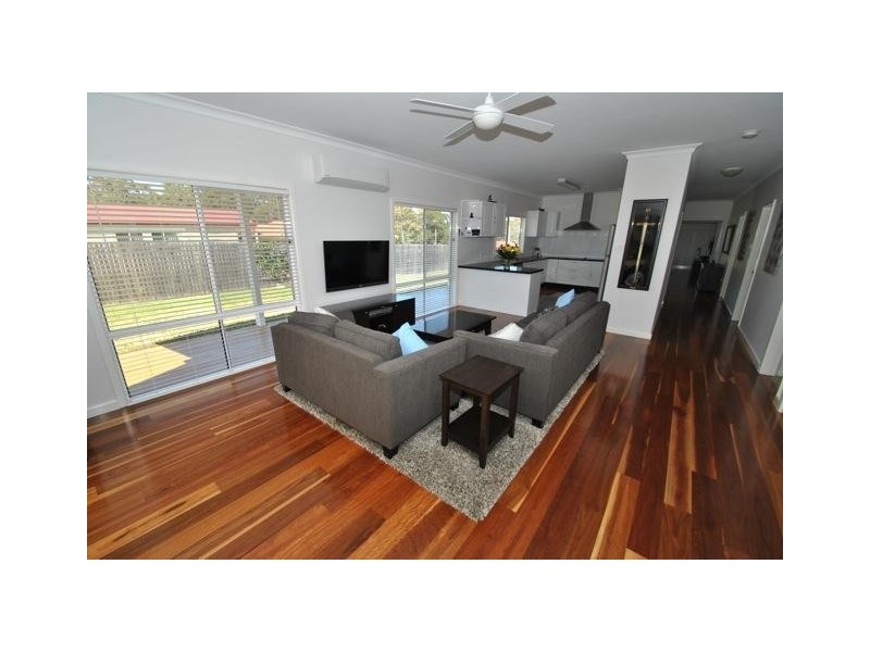 Orient Point NSW 2540