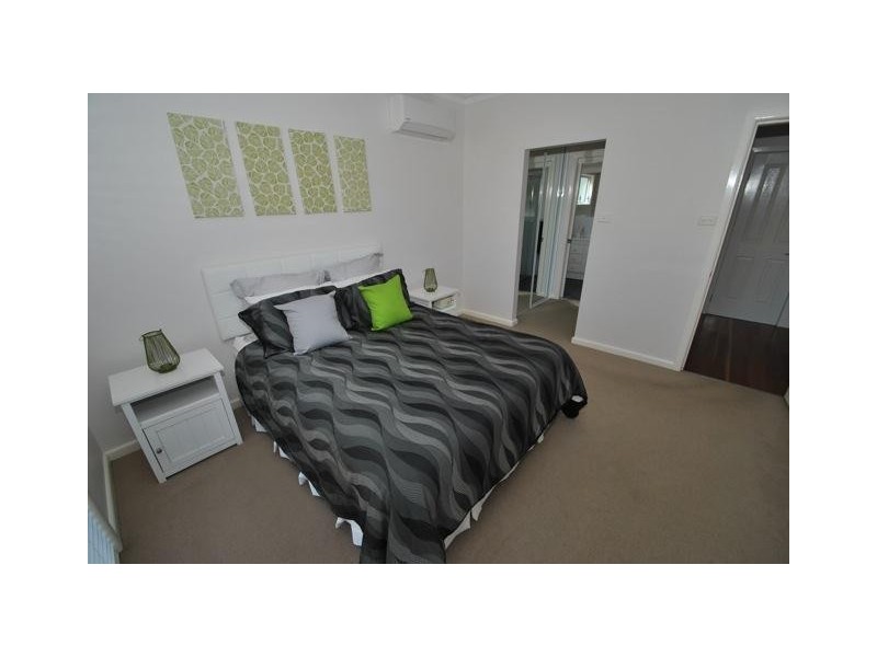 Orient Point NSW 2540