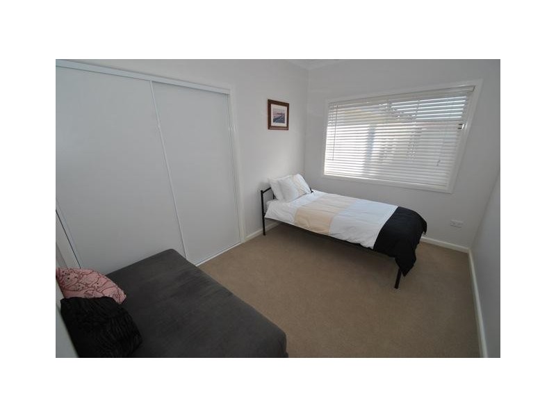 Orient Point NSW 2540