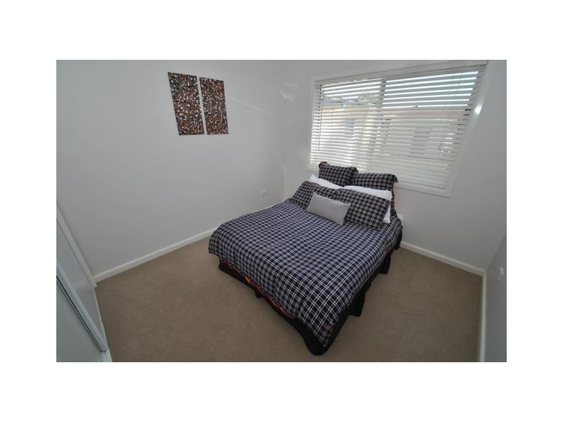 Orient Point NSW 2540