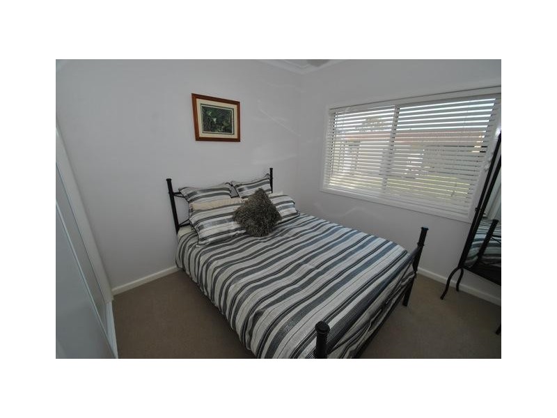 Orient Point NSW 2540