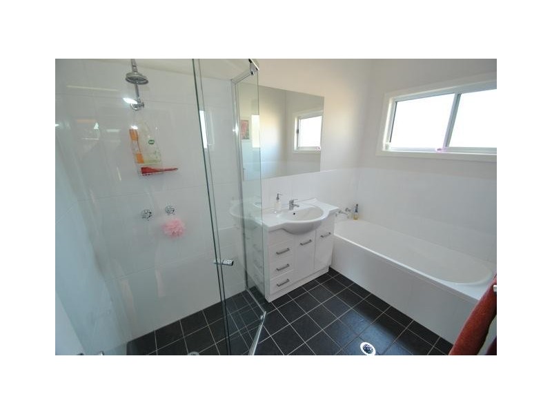 Orient Point NSW 2540