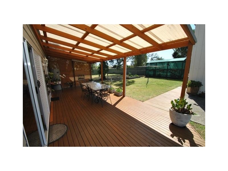 Orient Point NSW 2540