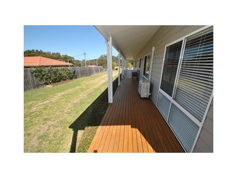 Orient Point NSW 2540