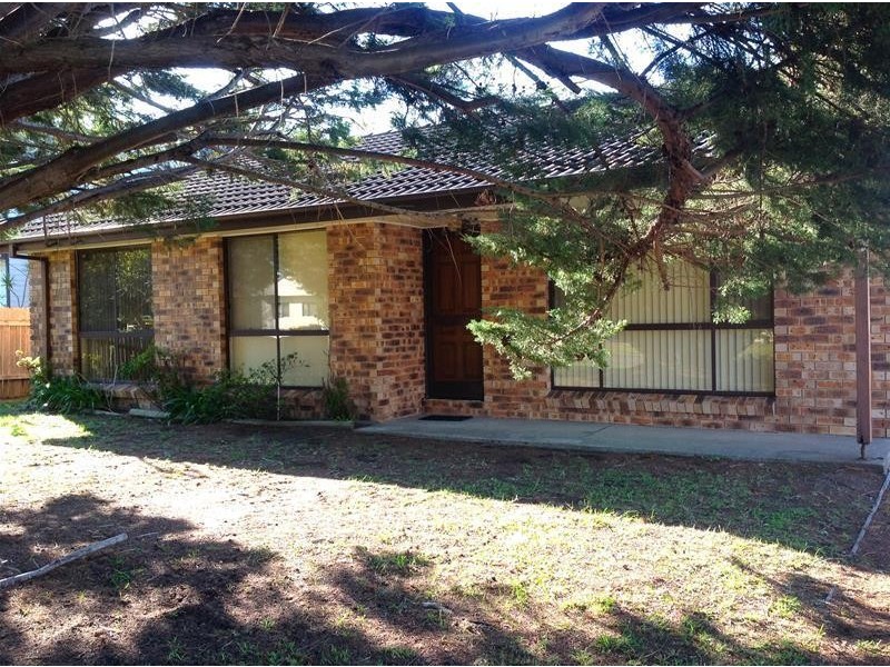 23 Jay Street, Culburra Beach NSW 2540