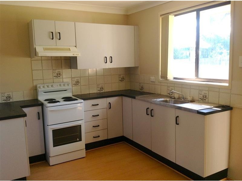 23 Jay Street, Culburra Beach NSW 2540