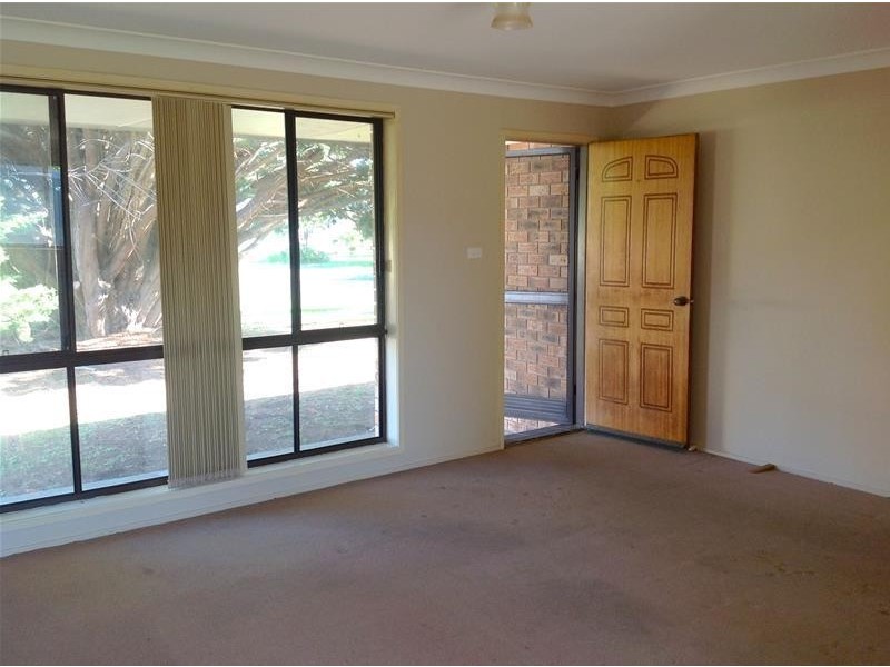 23 Jay Street, Culburra Beach NSW 2540