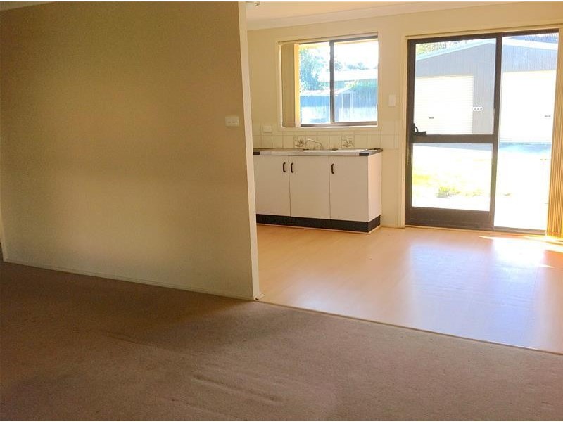 23 Jay Street, Culburra Beach NSW 2540