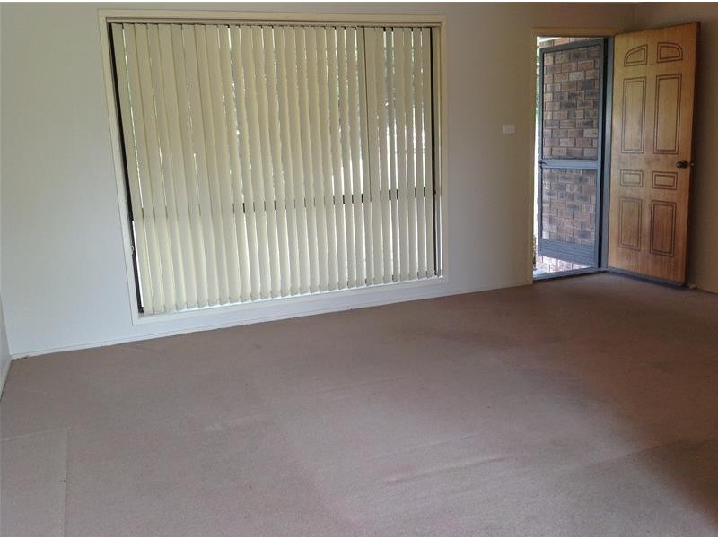 23 Jay Street, Culburra Beach NSW 2540