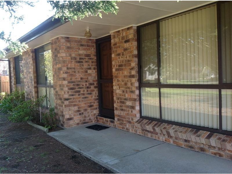 23 Jay Street, Culburra Beach NSW 2540