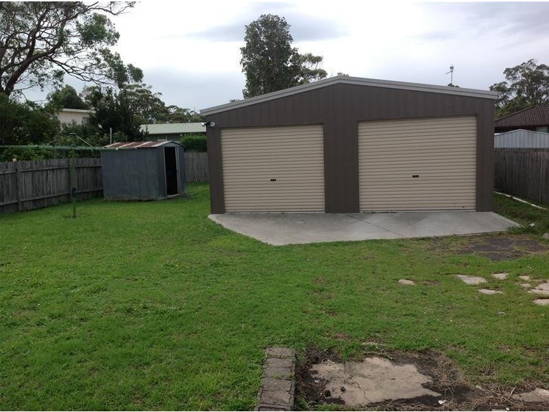 23 Jay Street, Culburra Beach NSW 2540