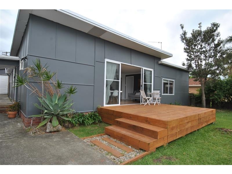 Culburra Beach NSW 2540