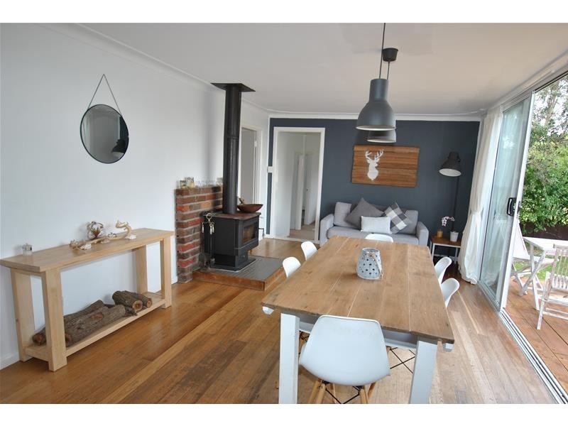 Culburra Beach NSW 2540