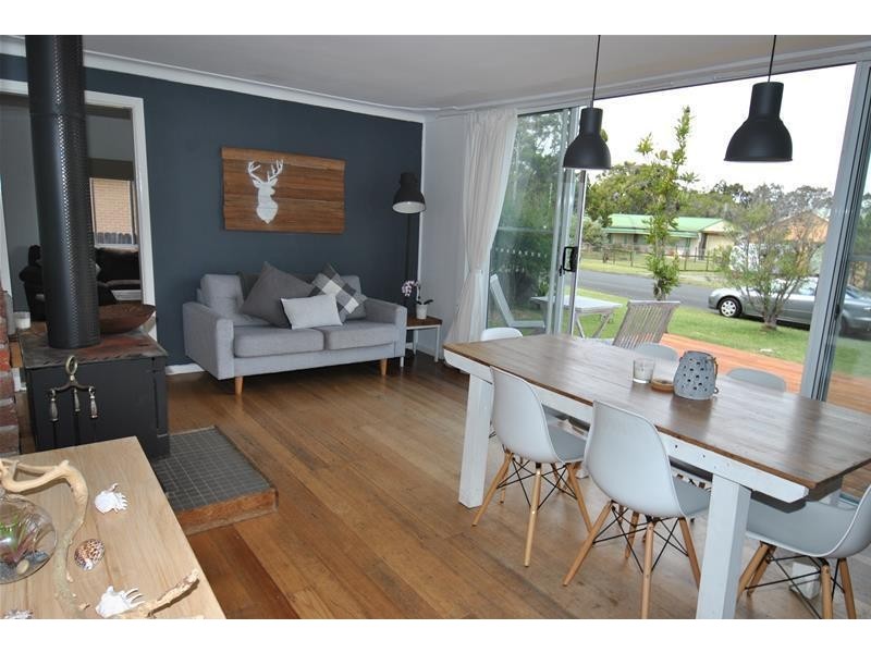 Culburra Beach NSW 2540