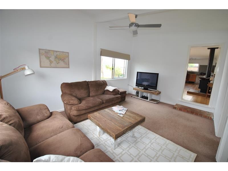 Culburra Beach NSW 2540