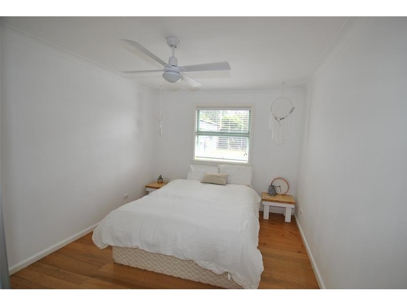 Culburra Beach NSW 2540