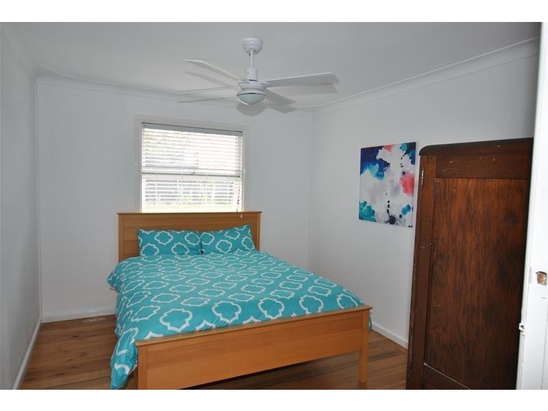 Culburra Beach NSW 2540