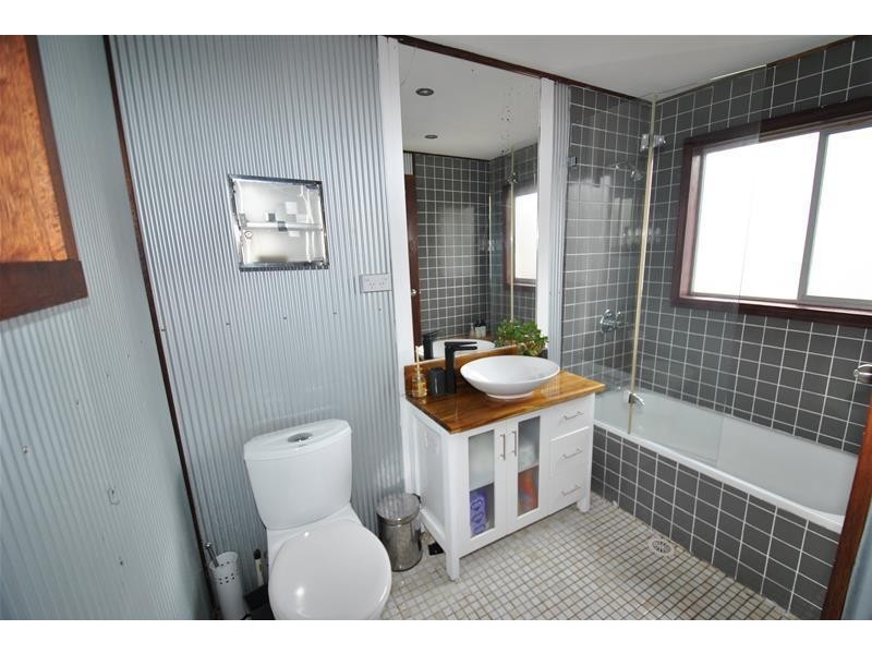 Culburra Beach NSW 2540