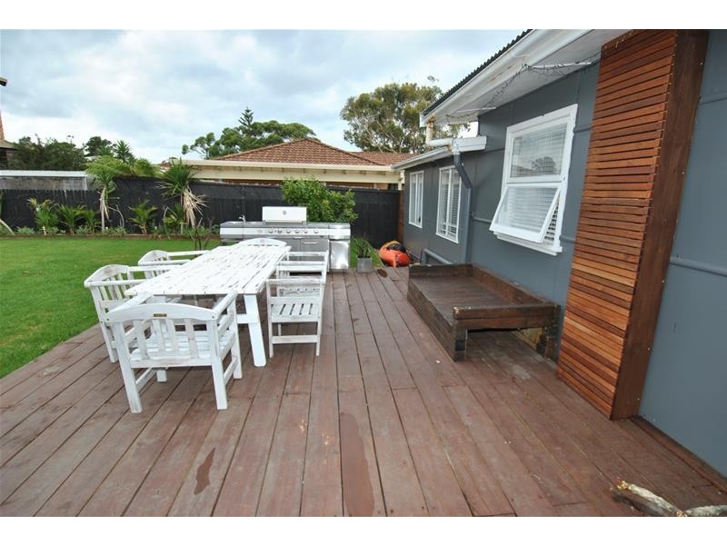 Culburra Beach NSW 2540