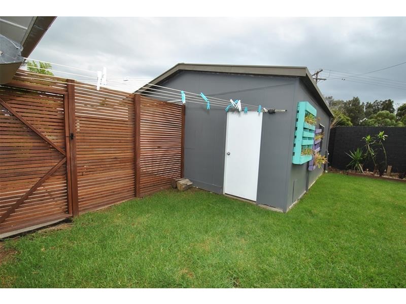 Culburra Beach NSW 2540