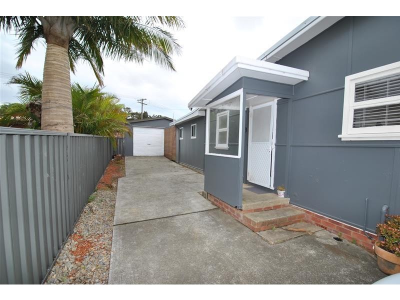 Culburra Beach NSW 2540