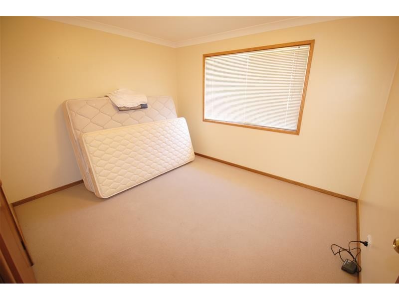 43 Prince Edward Avenue, Culburra Beach NSW 2540